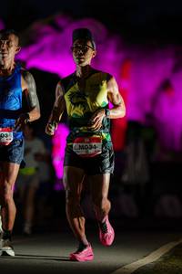 BIB: 
                            <button type="button" onclick="openModal(26530120)" class="btn btn-primary btn-sm float-right btn-popup" data-toggle="modal" data-target=".modal-high-quality">
                        <i class="fas fa-shopping-cart"></i> Add to Cart
                    </button>
                                            <button type="button" onclick="isThisMe(26530120, true)" class="btn btn-success btn-sm float-right btn-popup btn-isme hidden" data-toggle="tooltip" data-placement="bottom" title="นี่คือรูปของคุณใช่ไหม คลิกที่นี่เพื่อเอาเข้าอัลบั้ม">
                        <i class="fas fa-plus"></i> Add to album
                    </button>
                    <button type="button" onclick="isThisMe(26530120, false)" class="btn btn-warning btn-sm float-right btn-popup btn-isnotme hidden">
                        <i class="fas fa-ban"></i> Remove from album
                    </button>